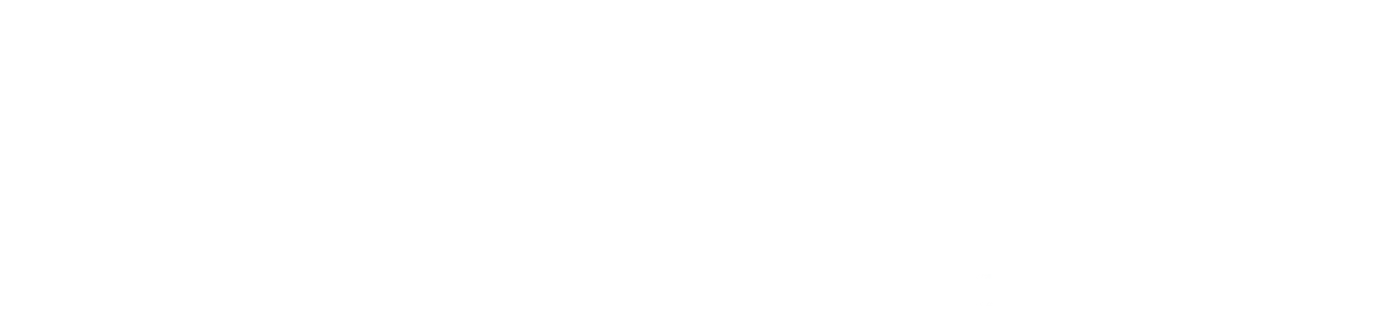 logo crédit agricole
